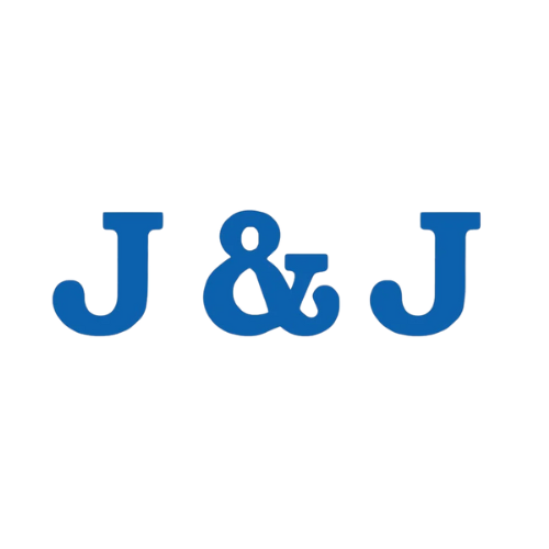 J&J Bearing Accessories
