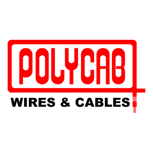 Polycab
