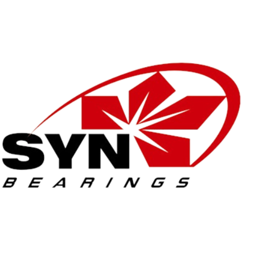 SYN Bearings