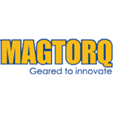 Magtorq Pvt Ltd